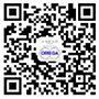service qrcode